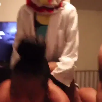 Fucking my GF while her friend watches lifetime