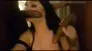thumbnail for 20s