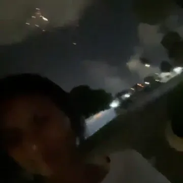 Tiny Asian takes black cock bully like pro Link in bio