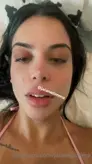 #