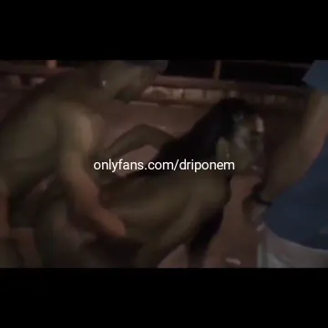 Driponem ONLYFANS