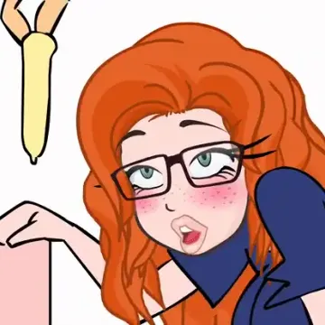 Hot as fuck