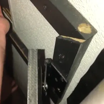 Am i a hot gloryhole slut wife ?