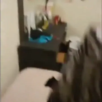 Fucking White Girl While Friends Watch