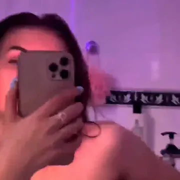 Young Ukrainian slut