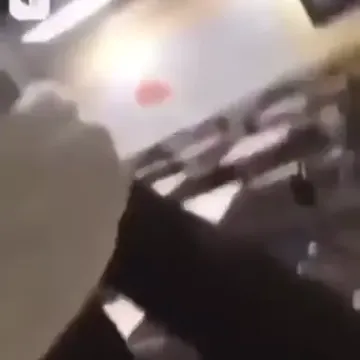 Teacher getting fuck by her student 🤦🏾