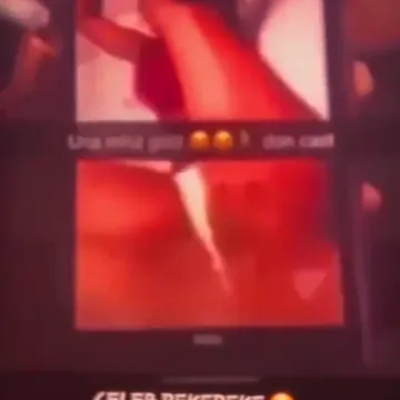 Tiktok Star Mhiz Gold leaked sex tape scandal