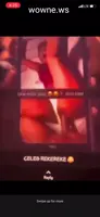 thumbnail for 3s