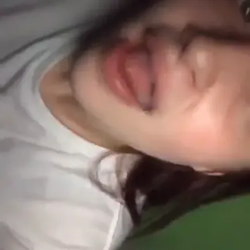 BBC slut angelinadeep destroyed from behind