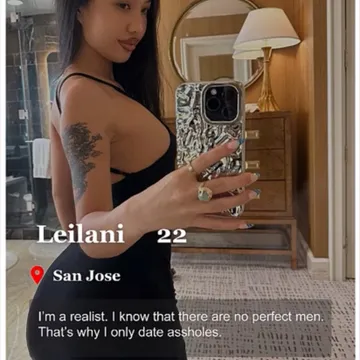 petite asian gets horny big cock snapchat leaked nudes