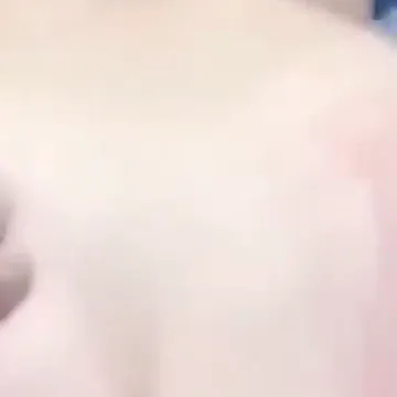 fucking a white bitch in the car
