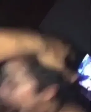 ASIAN HO CHEATED TO GET TRAIN BY BBC 🍆