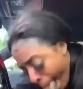 risky head