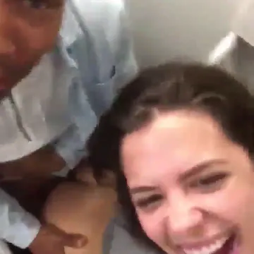 Bbc public toilet backshots.
