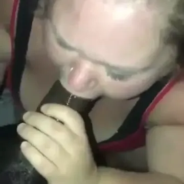 Thick Piggy Vs Thick BBC