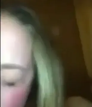 2 BBC friends bang a partychick