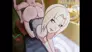 thumbnail for 9s