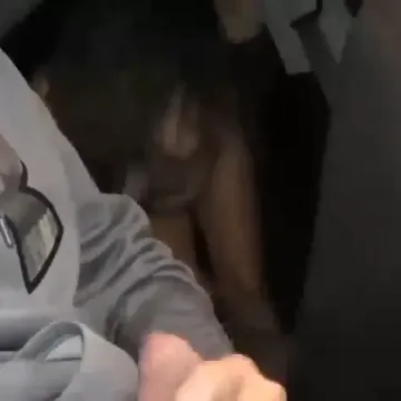 sis fucked by black dude while brother watches