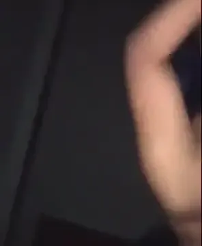ASIAN HO CHEATED TO GET TRAIN BY BBC 🍆