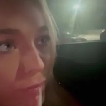 getting fucked in restaurant parking lot snapchat porn