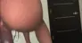 thumbnail for 15s