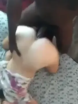 Her dad's best friend fucks her backshot all day