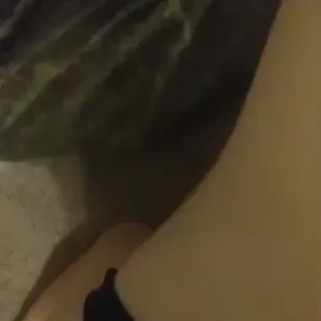 fucking young asian teen’s sexy snap ass