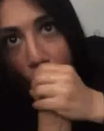 caught sucking dick snapchat porn