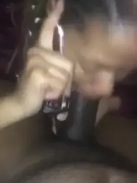 lol dont be like buddy on the phone