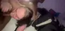 thumbnail for 9s