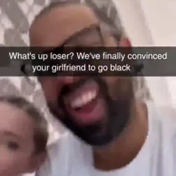 anyone got link for the full video?