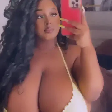Massive wow