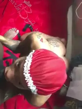Pt. 2