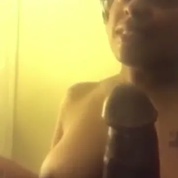 Her Mom Interrupting Her From Sucking Dick