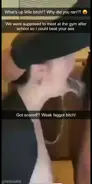 #