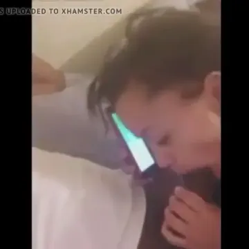 Listen To This Phone Call :)