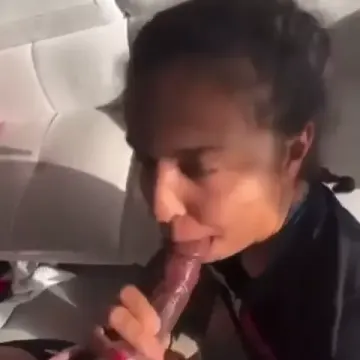 She cum while waiting on her friend to get that bbc wet for her