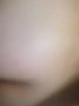 Teacher Getting BBC In Her Classroom