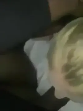 Interracial white hoes services two bbc.