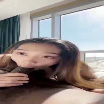 Abg amateur with bigblackcock bully link in bio asian with bbc