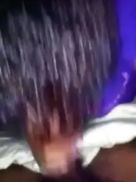 Basketball girl Alysha sucks and fucks quietly in sextape