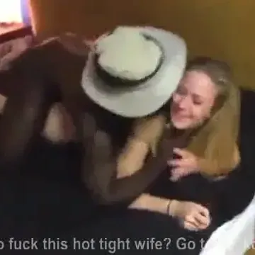 Pawg bbc cuckold arranged by cuck