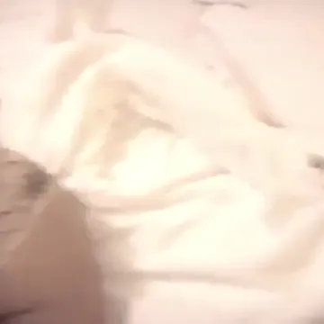 Kim K sextapes