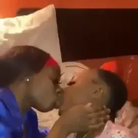 BEST SHII IVE SEEN TDY