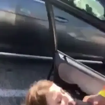 NIGGA'S DOING HOODRAT SHIT & TAKING CARE OF YOUR DAUGHTERS