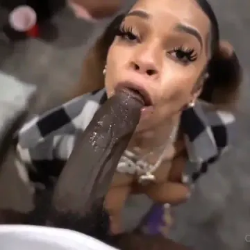 Pt. 2