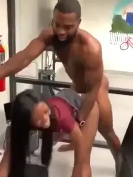 Takking dick in front of her friends
