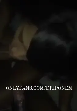 Driponem ONLYFANS