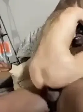 white girls squirting on bbc comp