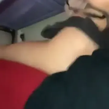 Bbc public toilet backshots.